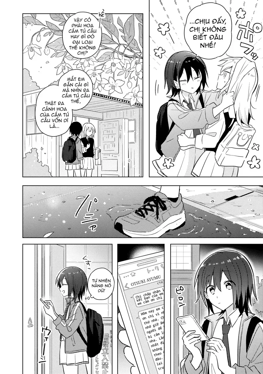 Chapter 3.2 - Trang 13