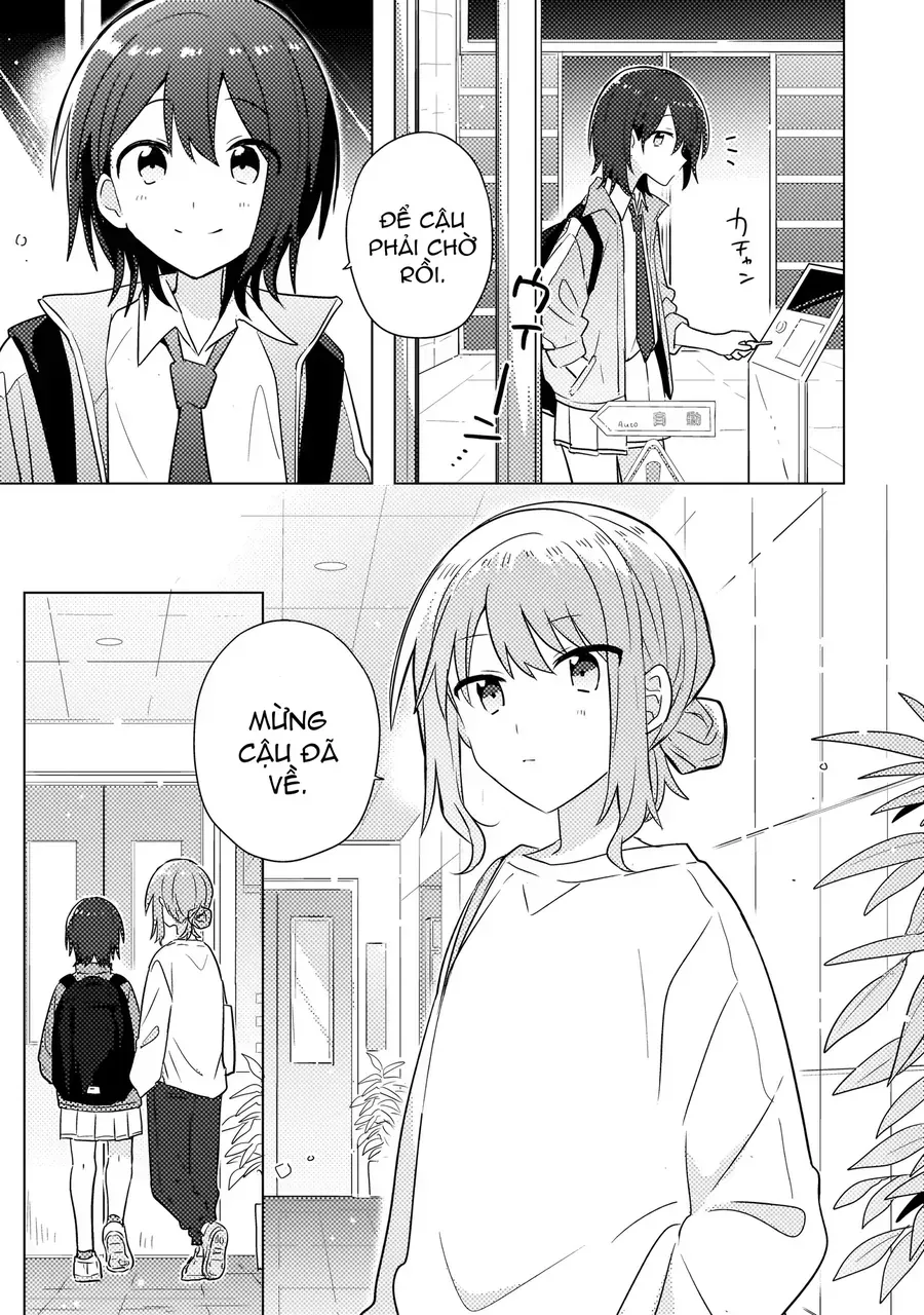 Chapter 3.2 - Trang 14