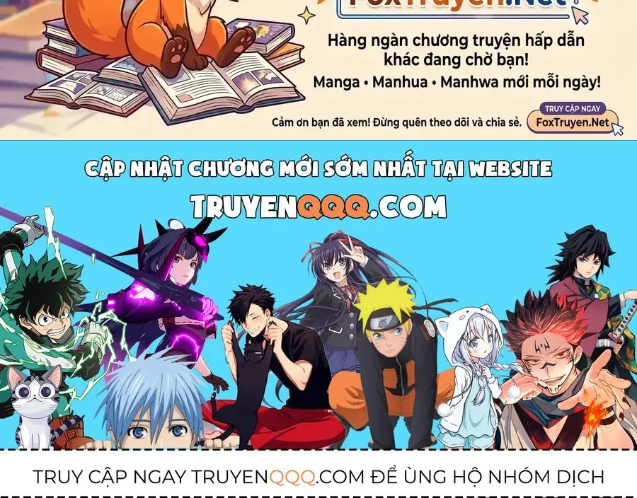 Chapter 3.2 - Trang 16