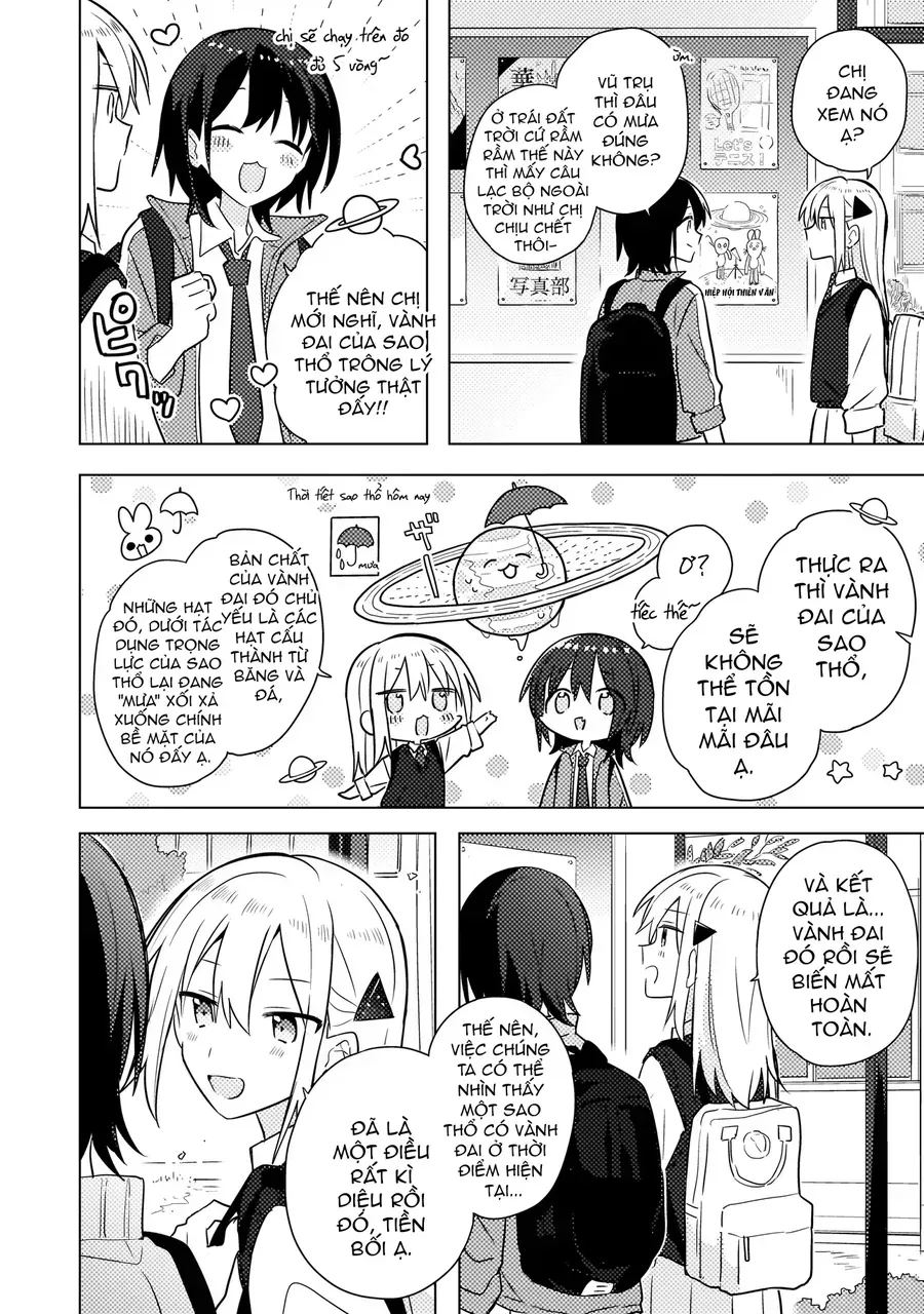 Chapter 3.2 - Trang 3