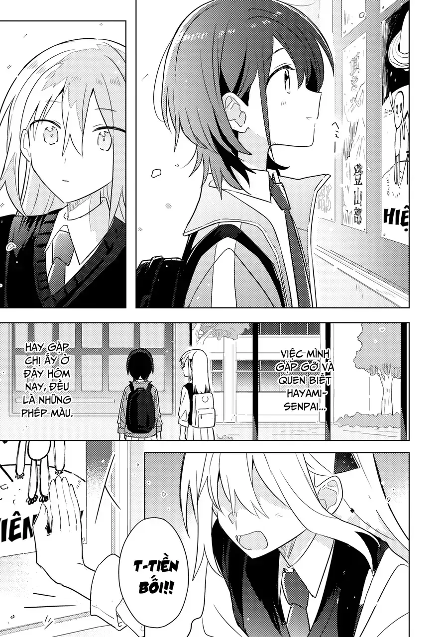 Chapter 3.2 - Trang 4