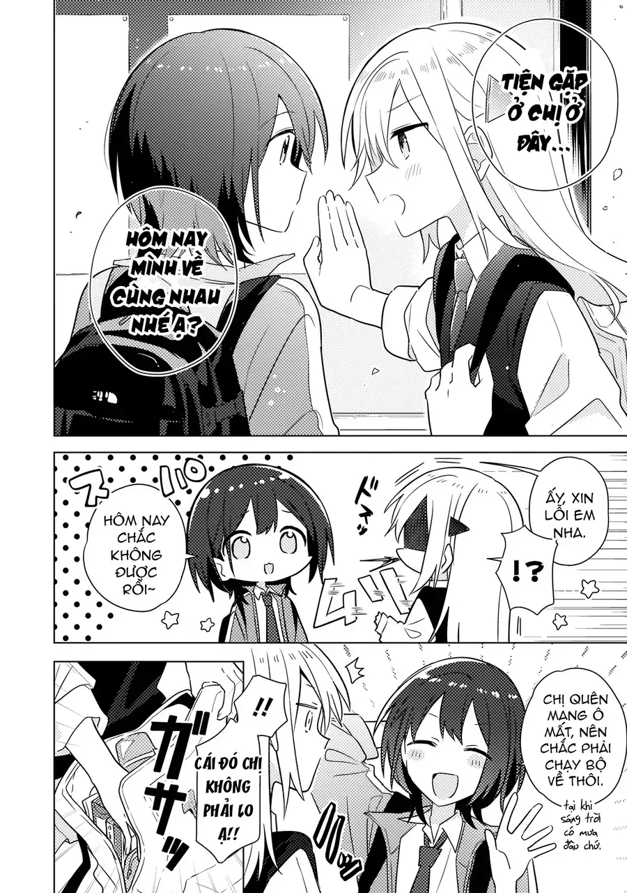 Chapter 3.2 - Trang 5
