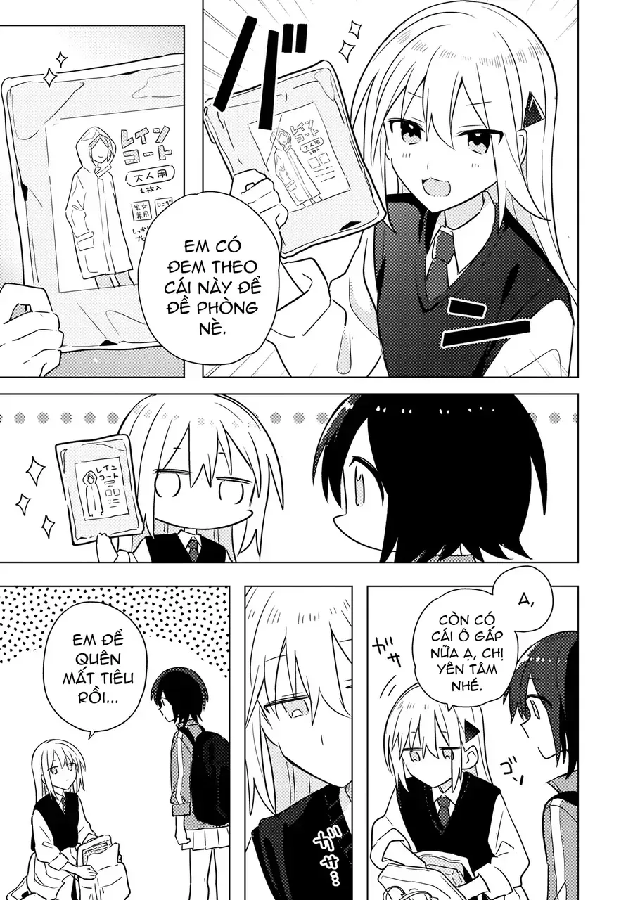 Chapter 3.2 - Trang 6