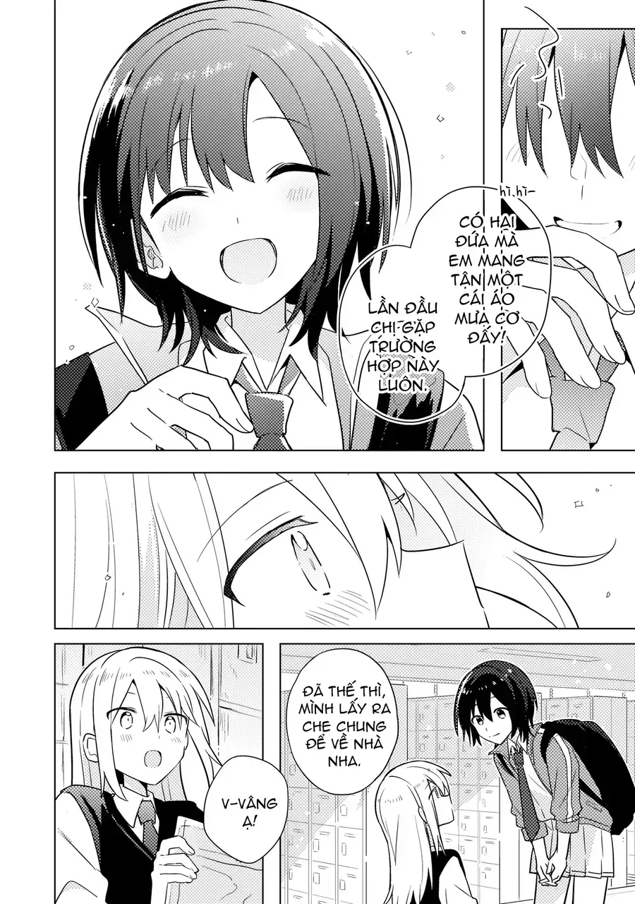 Chapter 3.2 - Trang 7