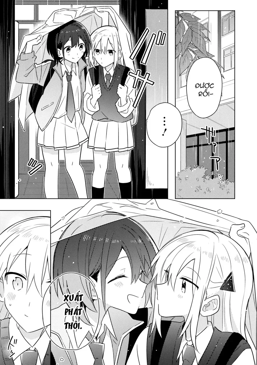 Chapter 3.2 - Trang 8