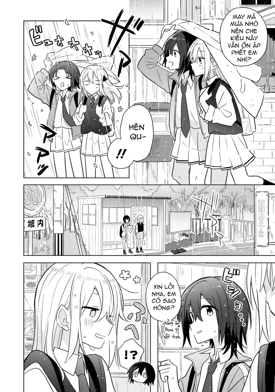 Chapter 3.2 - Trang 9