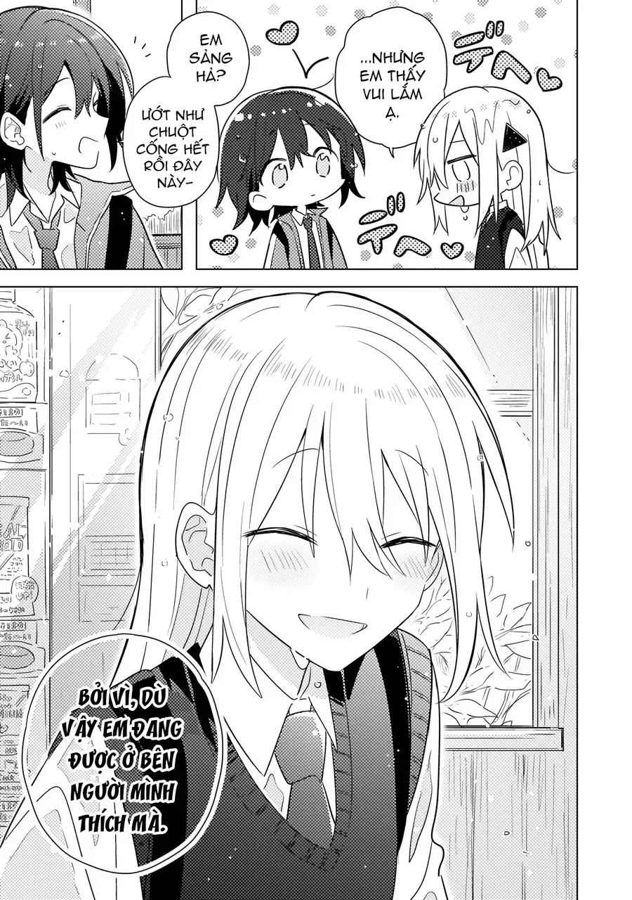 Chapter 3.2 - Trang 10