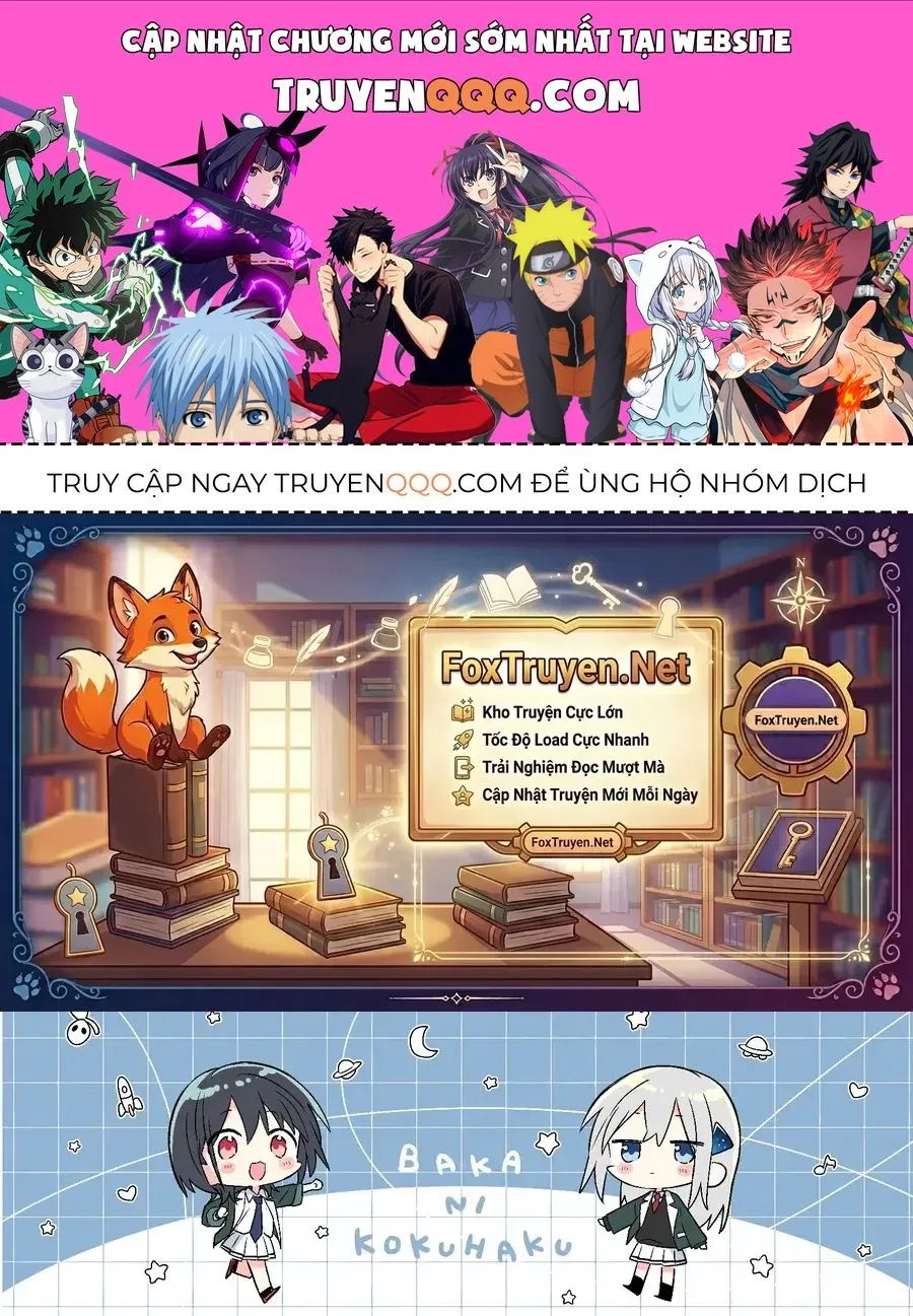 Chapter 4.1 - Trang 1