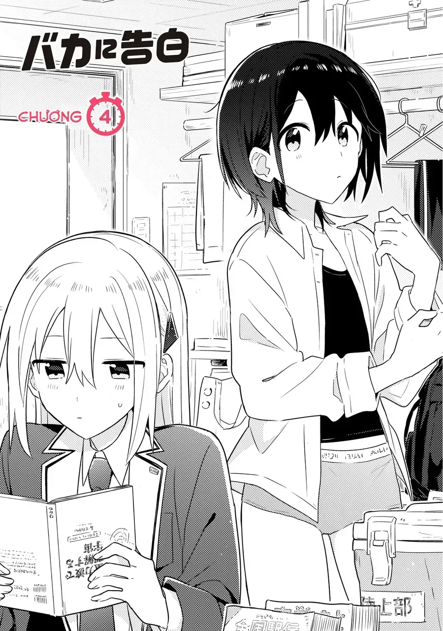 Chapter 4.1 - Trang 2