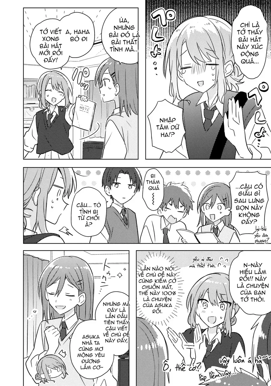 Chapter 4.1 - Trang 11