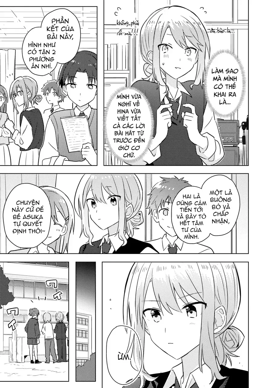 Chapter 4.1 - Trang 12