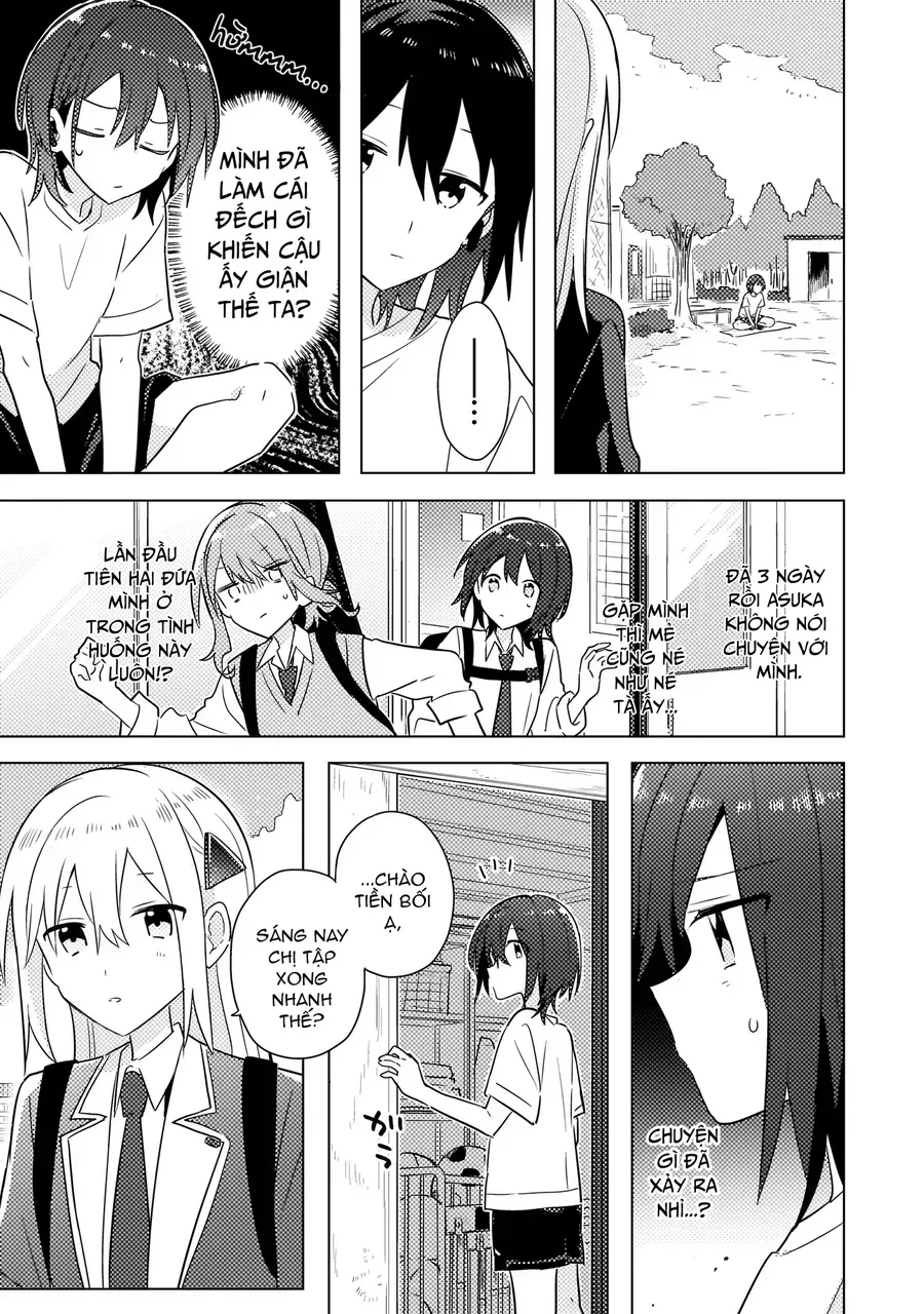 Chapter 4.1 - Trang 14