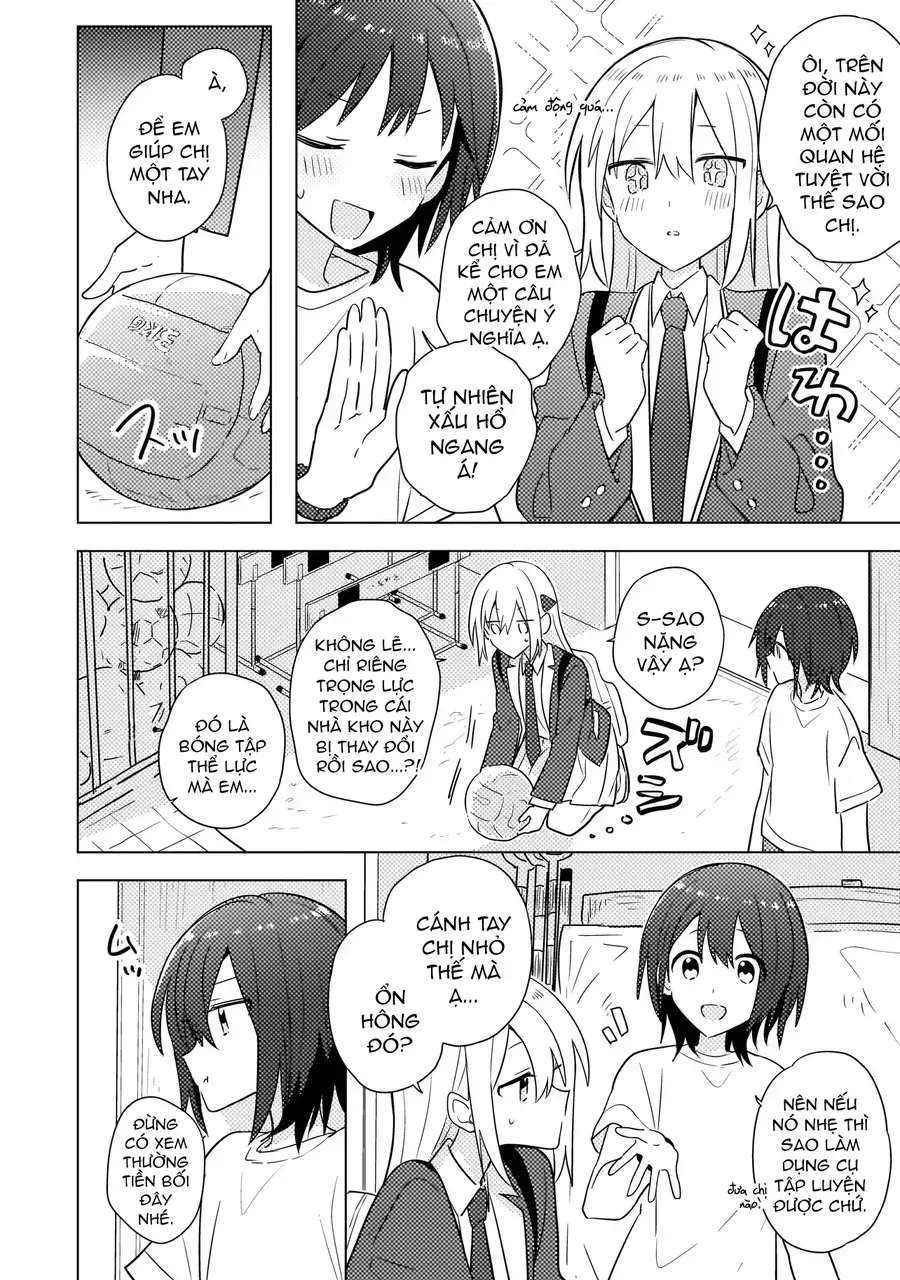 Chapter 4.1 - Trang 17