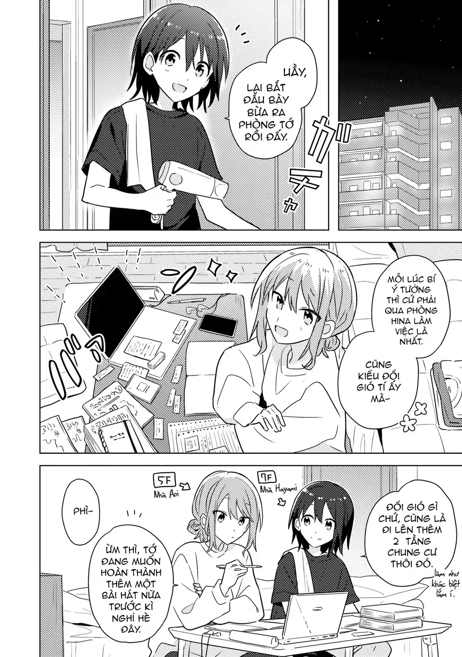 Chapter 4.1 - Trang 3