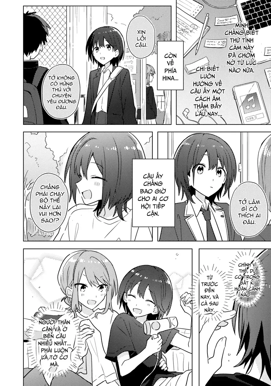 Chapter 4.1 - Trang 5