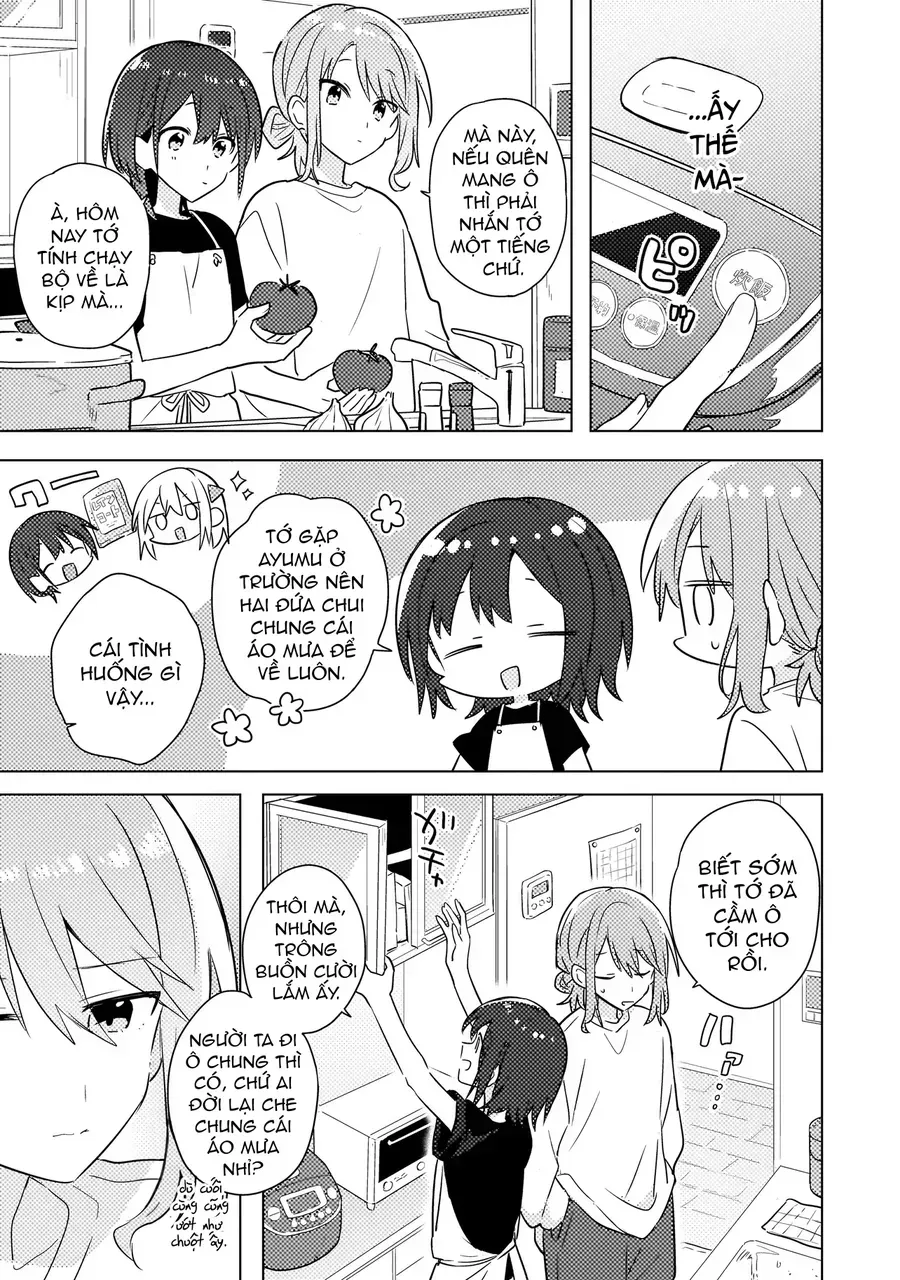 Chapter 4.1 - Trang 6