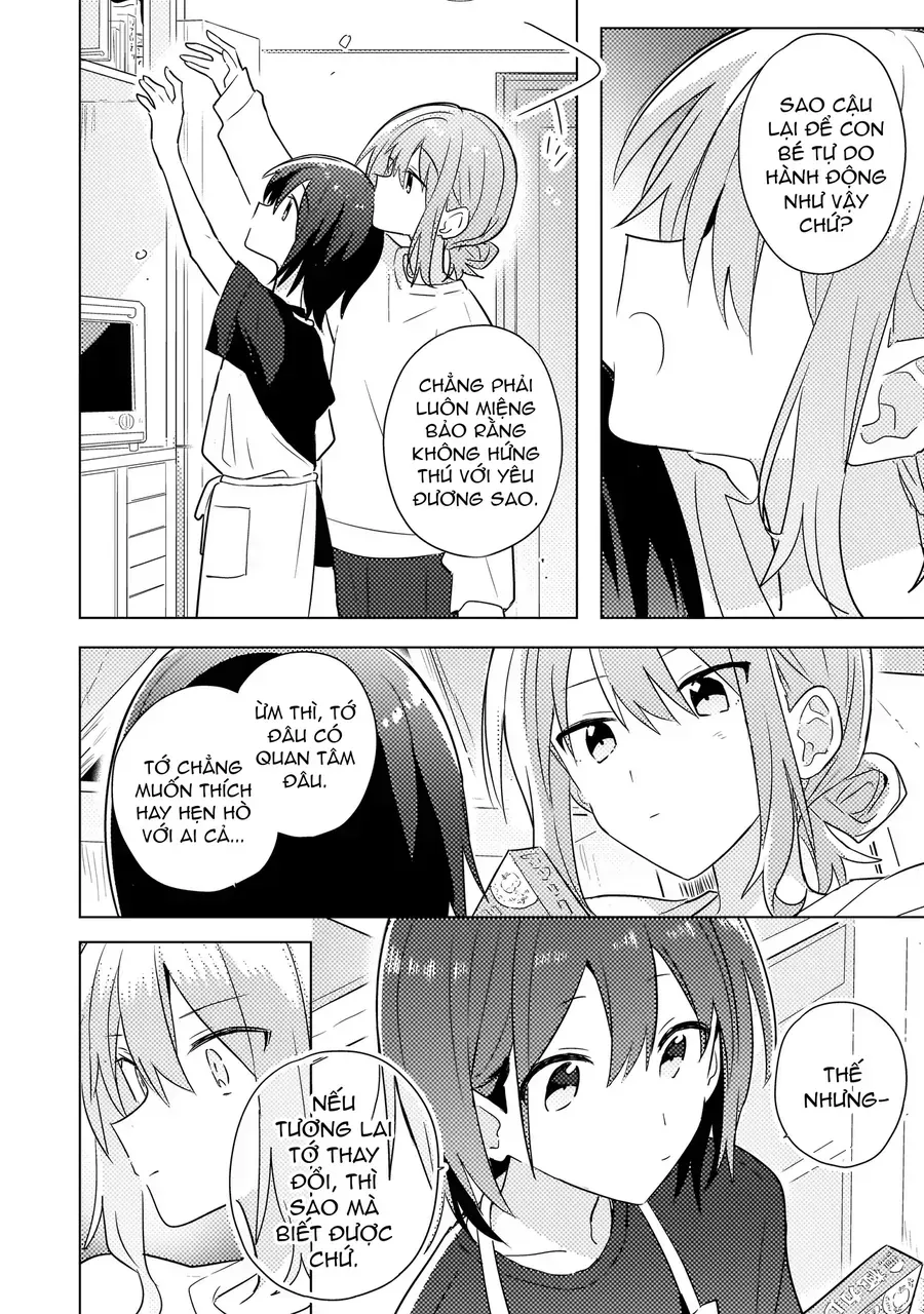 Chapter 4.1 - Trang 7