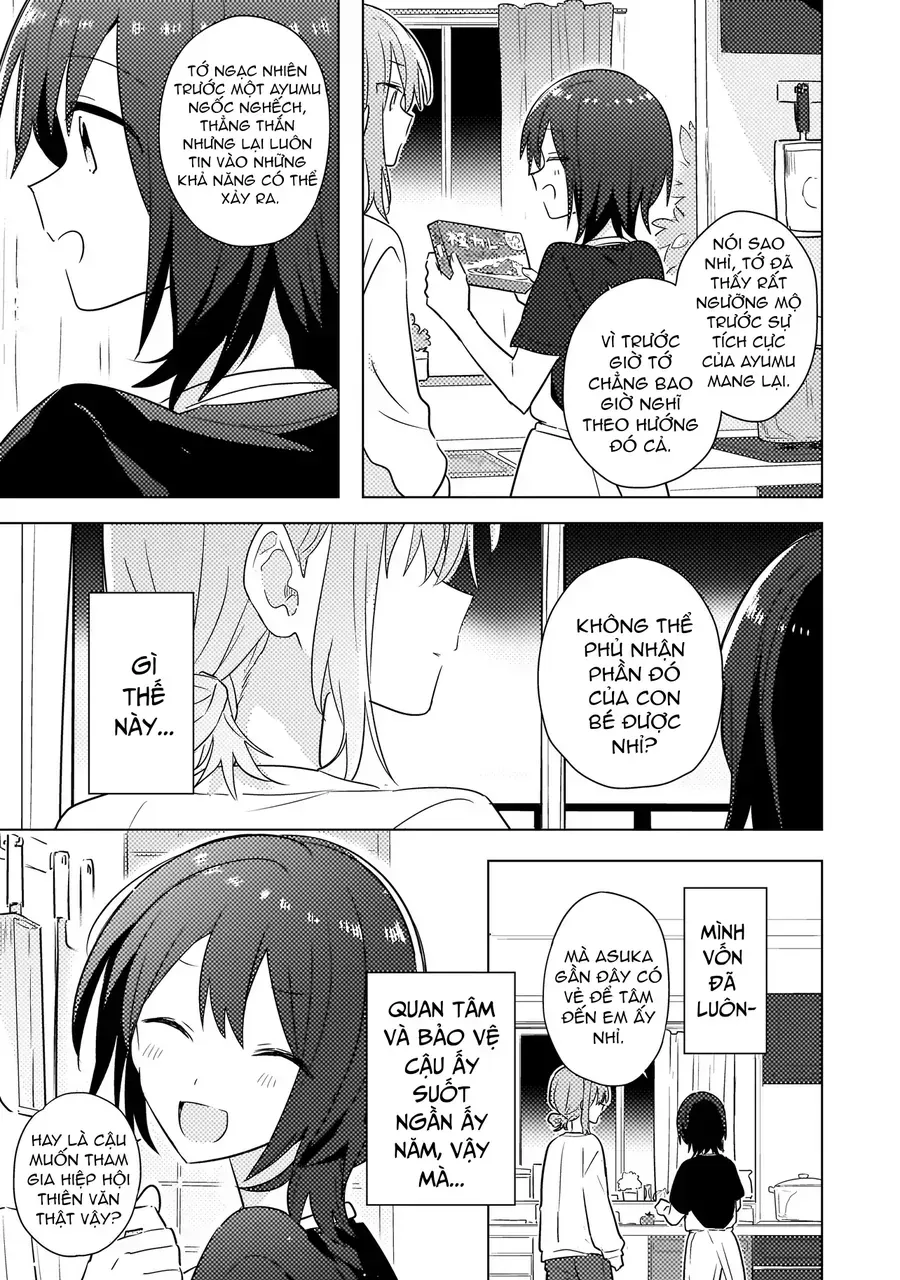 Chapter 4.1 - Trang 8