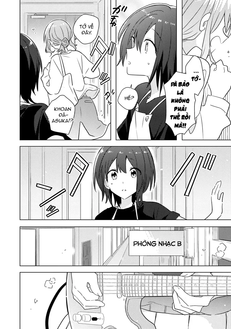 Chapter 4.1 - Trang 9