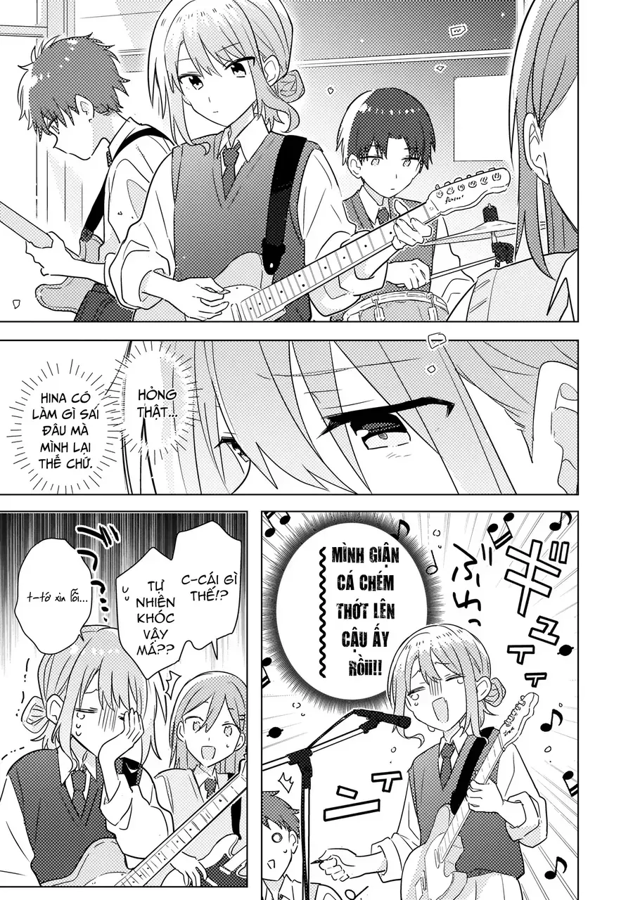 Chapter 4.1 - Trang 10