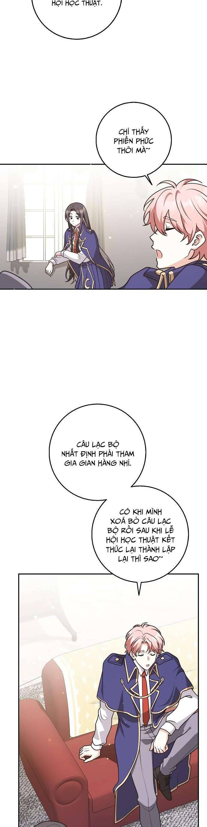 Trang 14