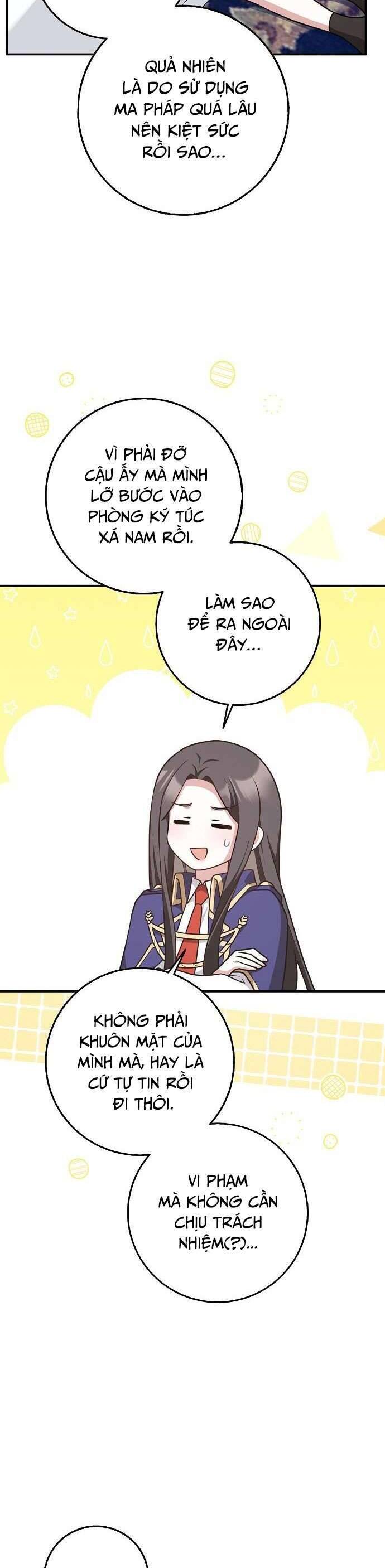 Trang 34