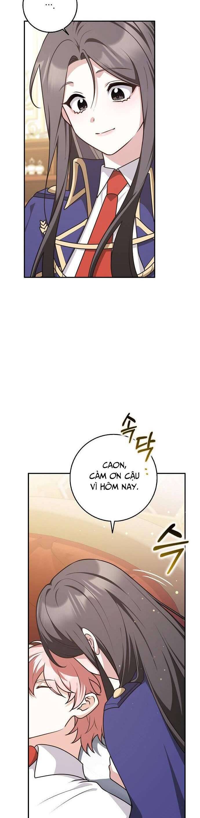 Trang 35