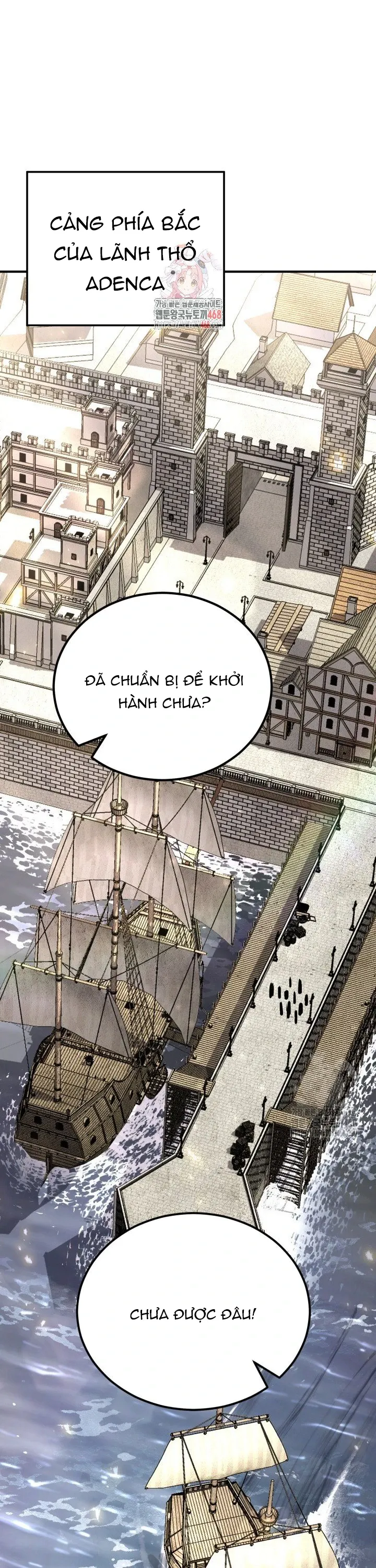 Chương 134 - Trang 2