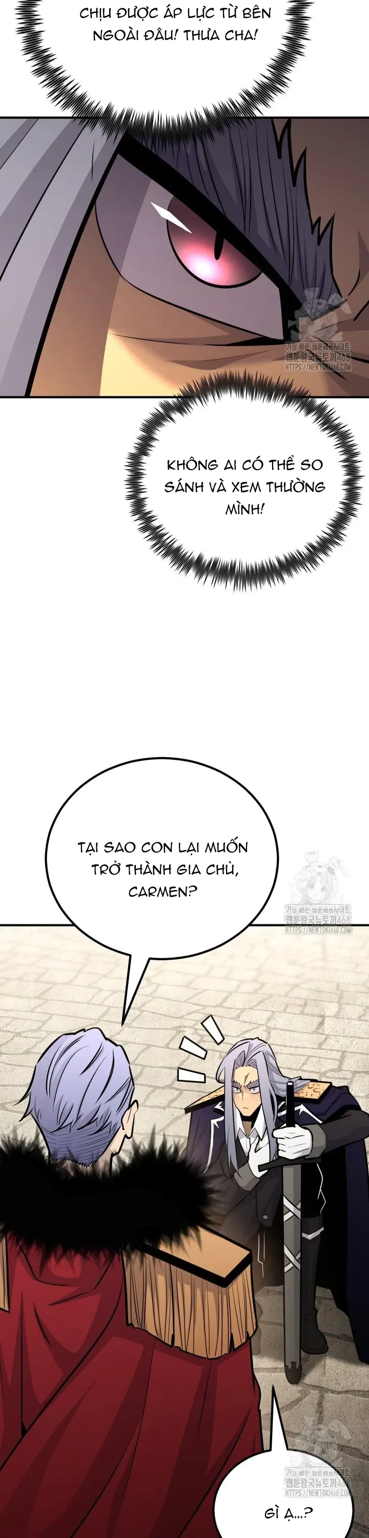 Chương 134 - Trang 12
