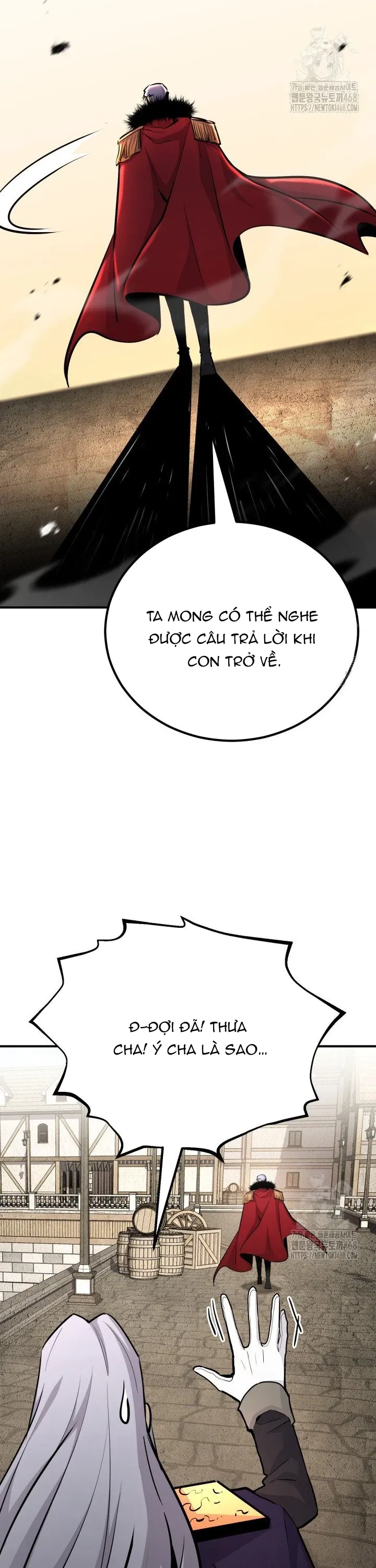 Chương 134 - Trang 14
