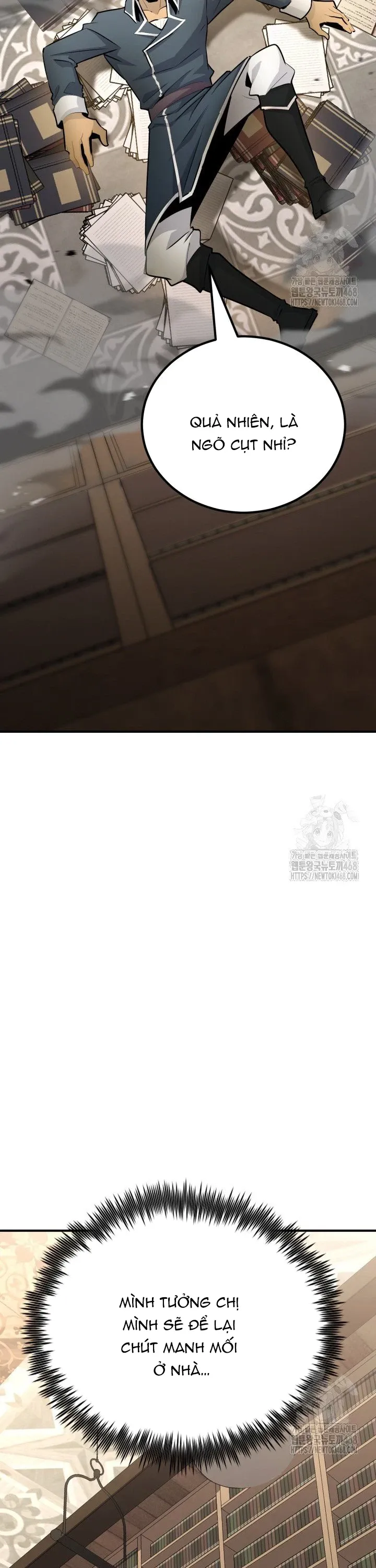 Chương 134 - Trang 19
