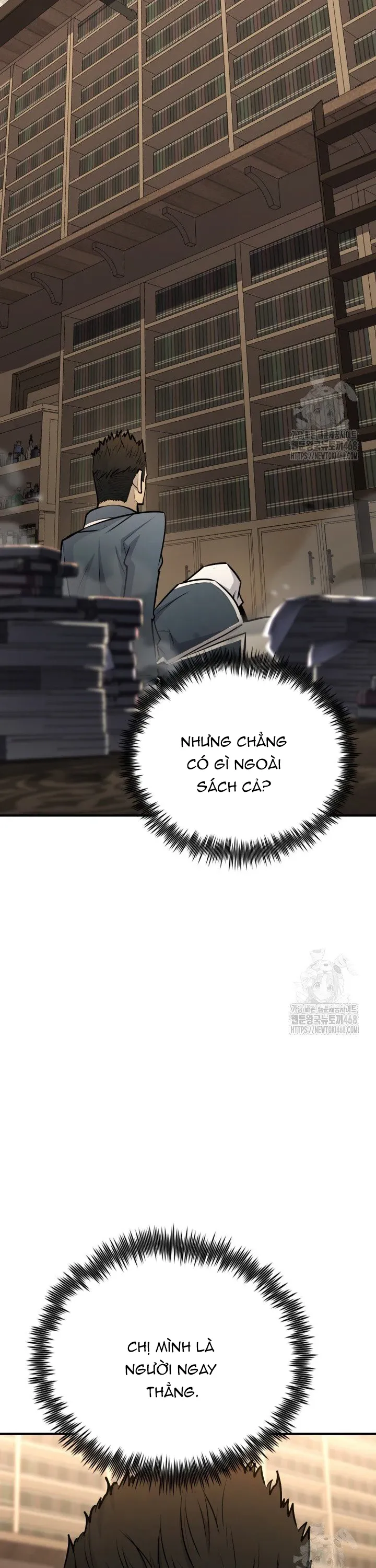 Chương 134 - Trang 20