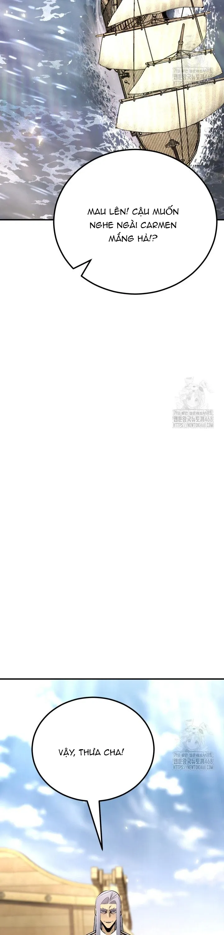 Chương 134 - Trang 3