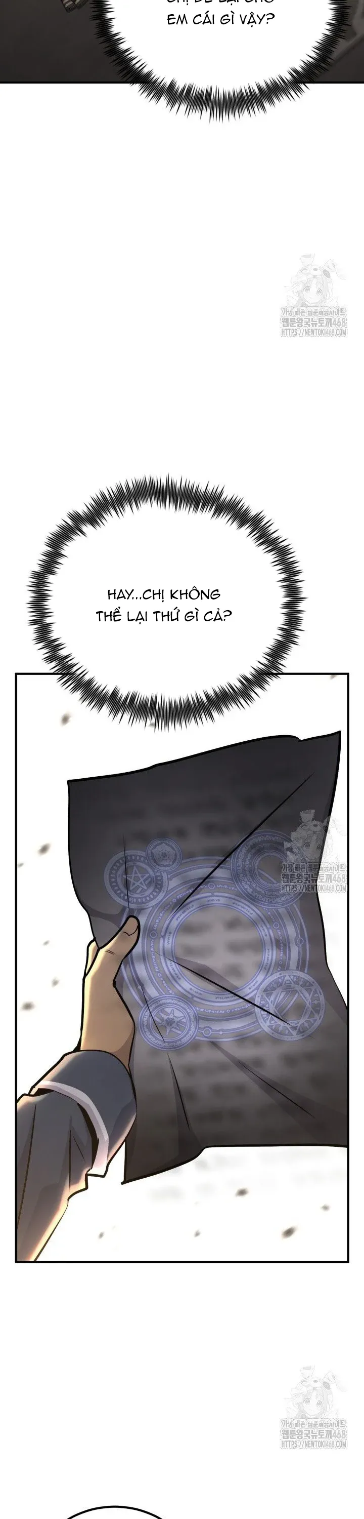 Chương 134 - Trang 23