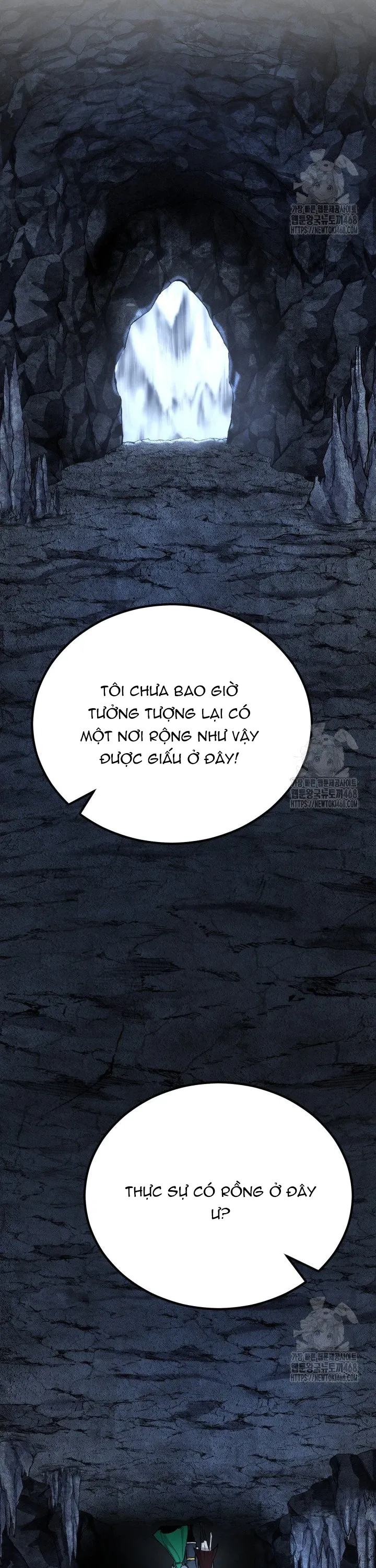 Chương 134 - Trang 26