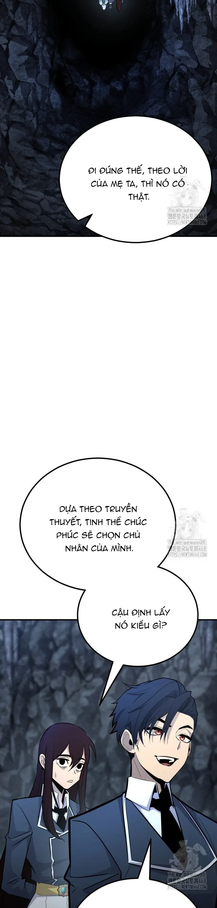 Chương 134 - Trang 27
