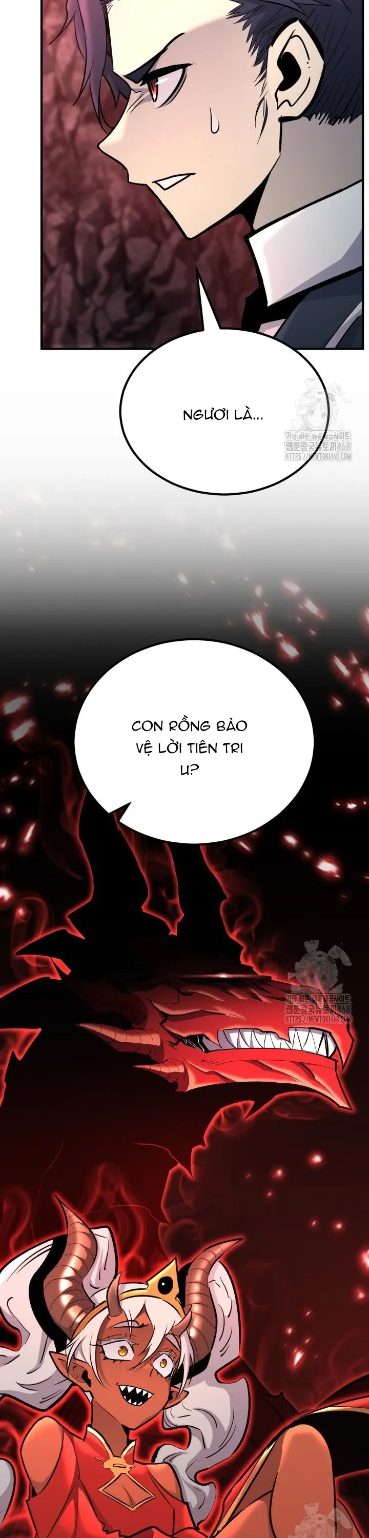 Chương 134 - Trang 35