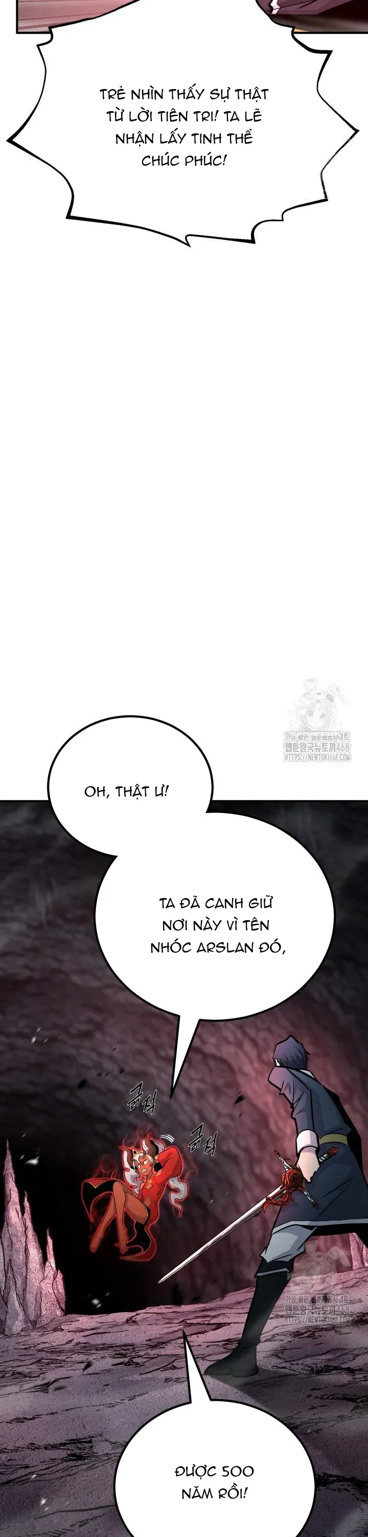 Chương 134 - Trang 37