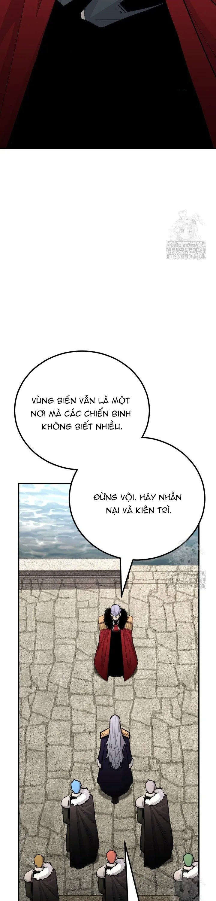 Chương 134 - Trang 5