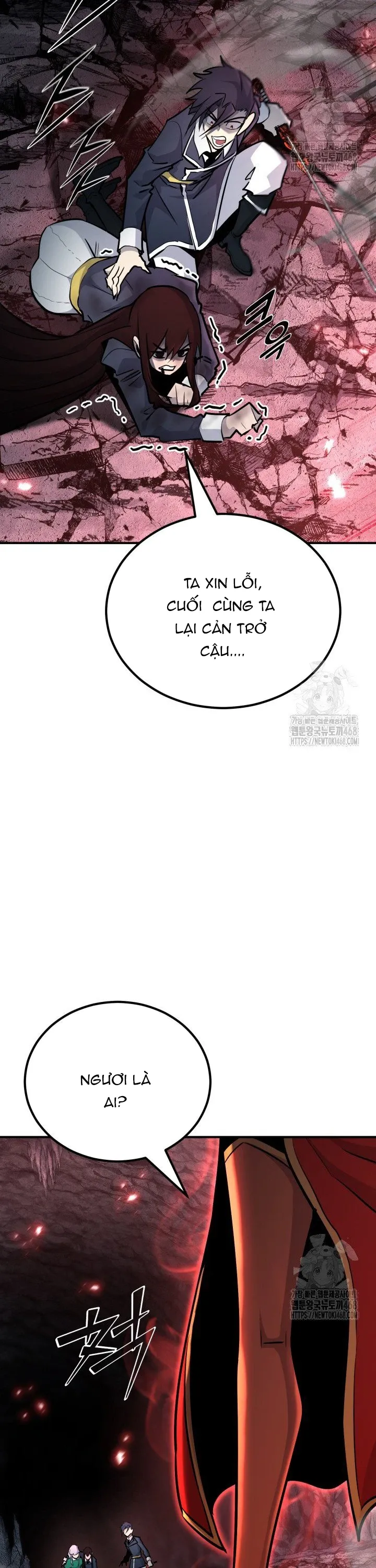 Chương 134 - Trang 48