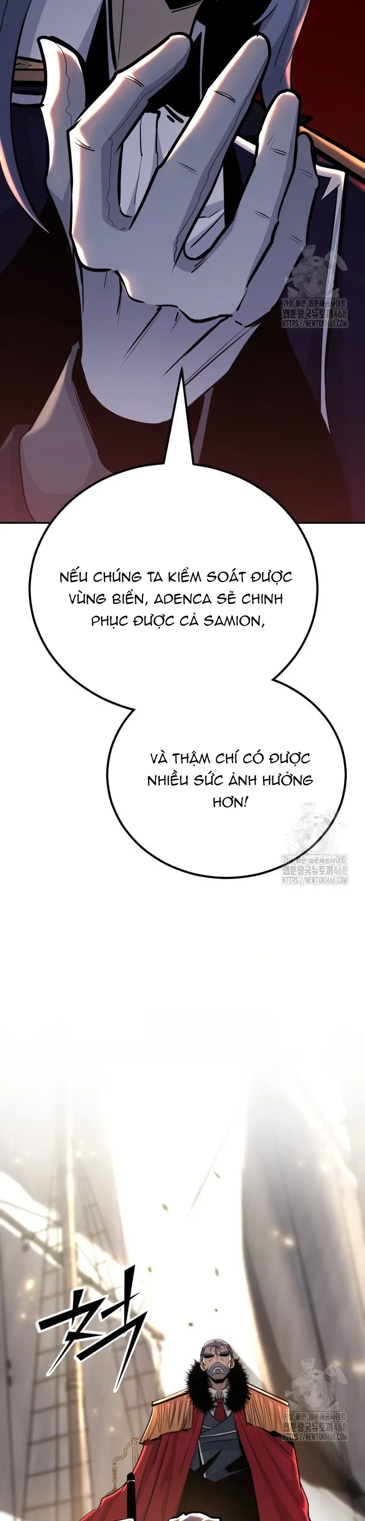 Chương 134 - Trang 8