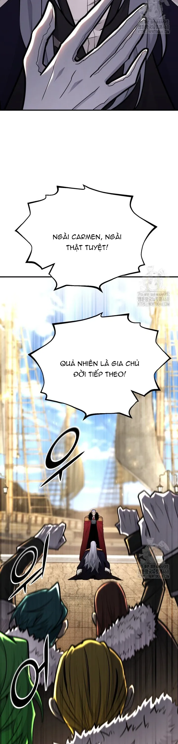 Chương 134 - Trang 10