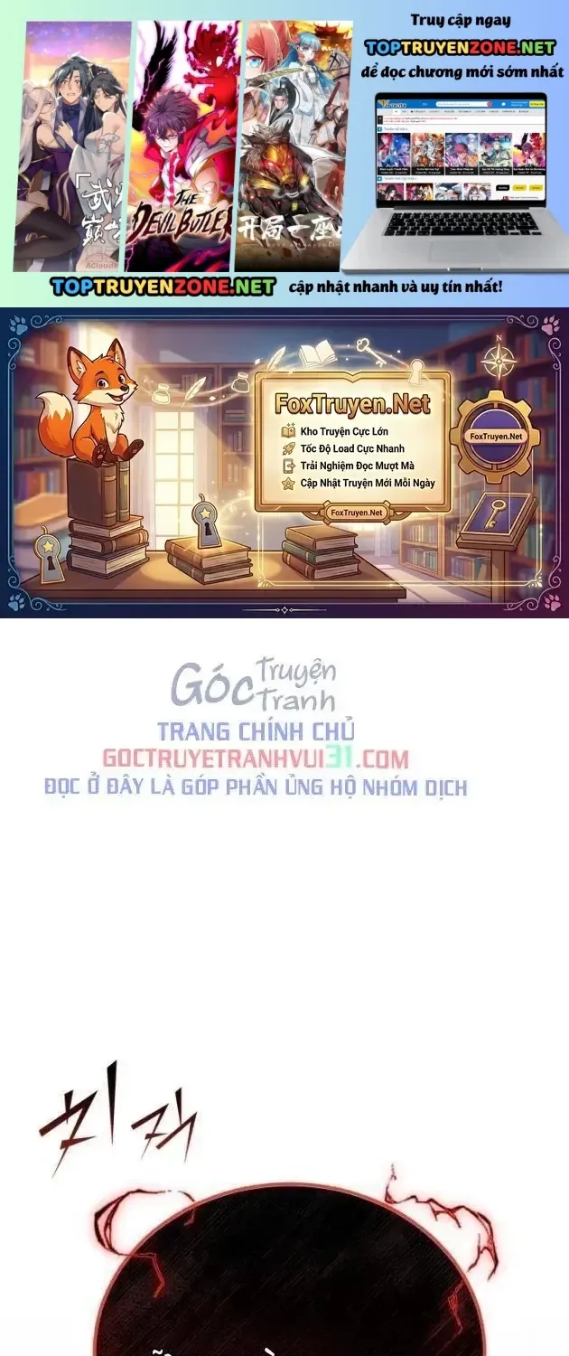 Chapter 197 - Trang 1
