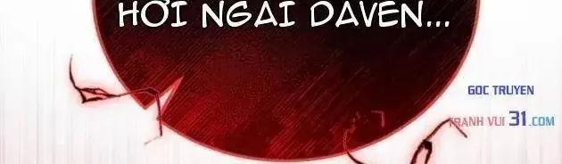 Chapter 197 - Trang 2