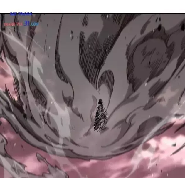 Chapter 197 - Trang 11