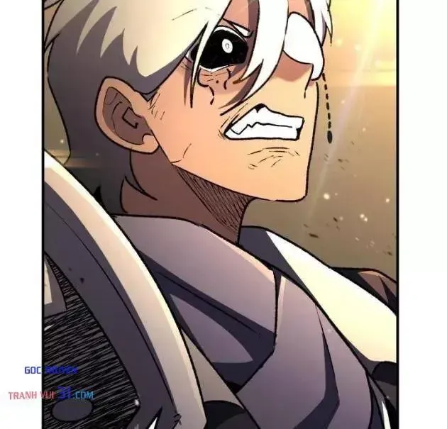Chapter 197 - Trang 101
