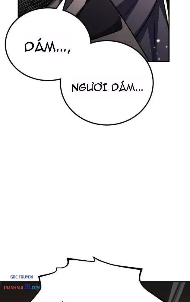 Chapter 197 - Trang 102