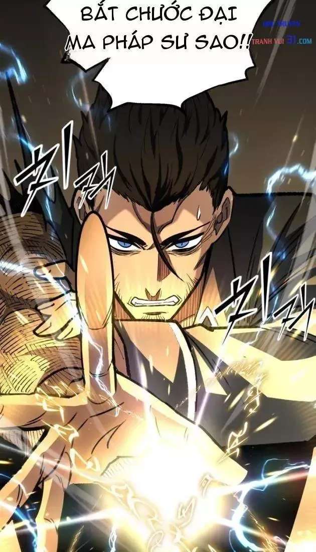Chapter 197 - Trang 103