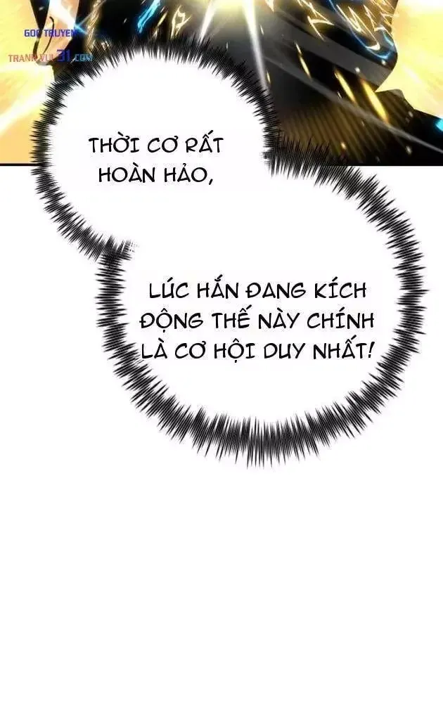 Chapter 197 - Trang 104