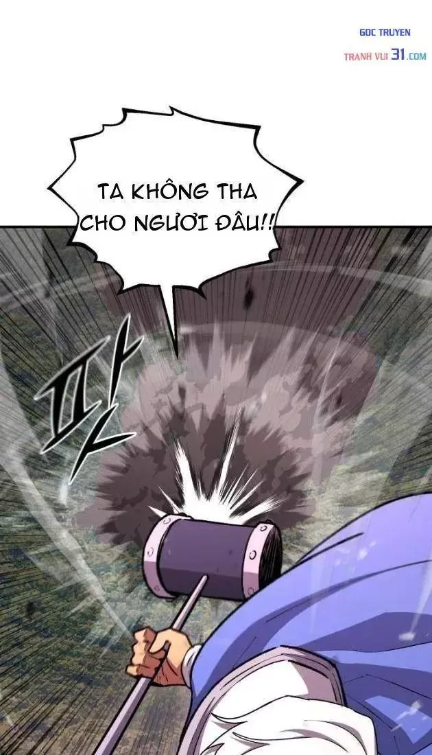 Chapter 197 - Trang 105
